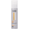 Londa Professional Tame It Sleeking Cream - krem wygładzający do włosów kręconych, 200ml