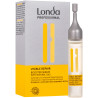 Londa Professional Visible Repair Booster Serum - regenerujące serum do włosów suchych, 6x9ml