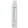 Londa Professional Refresh It Dry Shampoo - suchy szampon, spray teksturyzujący, 180ml