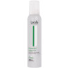 Londa Enhance It Flexible Hold Mousse – pianka do stylizacji, zwiększa objętość, 250ml