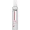 Londa Expand It Strong Hold Mousse – mocno utrwalająca pianka, zwiększa objętość, 250ml