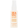 Eleven Australia Sea Salt Texture Spray - dodający objętości spray do włosów, 50ml