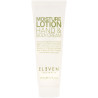 Eleven Australia Moisture Lotion Hand & Body Cream - krem nawilżający do rąk i ciała, 50ml