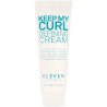 Eleven Australia Keep My Curl Defining Cream - krem do fal i loków, ułatwia stylizację, 50ml