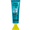 Tigi Bed Head Back It Up Texturizing Cream - krem teksturujący do stylizacji włosów, 125ml