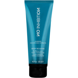 No Inhibition Body Booster Cream – krem pogrubiający i dodający włosom objętości, 125 ml