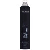 Revlon Style Masters Modular Medium Hold Hairspray - lakier do włosów, medium, 500ml