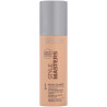 Revlon Style Masters Iron Guard Protective Balm - balsam prostujący włosy, 150ml