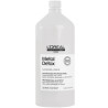 Loreal Metal Detox Shampoo - szampon do włosów farbowanych neutralizujący metale, 1500ml