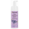 Nacomi Face Cleansing Foam Blueberry - pianka myjąca do twarzy o zapachu borówki 150ml