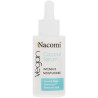 Nacomi Vegan Coconut Serum - wegańskie serum  nawilżające do twarzy 40ml