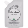 Echosline Color Up Colouring Conditioning Mask - maska koloryzująca do włosów, 150ml