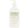 Eleven Australia Wash Me All Over Hand & Body wash - płyn do mycia rąk i ciała 500ml