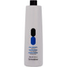 Echosline Hydrogen Peroxide Stabilized Cream - aktywator w kremie do farb, 1000ml