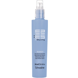 Echosline EStyling Volumizer Spray – zwiększa objętość włosów u nasady, 200ml