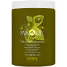 Echosline Maqui 3 Color Saving Balm Conditioner - wege odżywka do włosów farbowanych, 1000ml