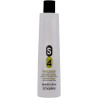 Echosline S4 Purifying Shampoo – przeciwłupieżowy szampon do włosów, 350ml