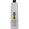 Echosline S4 Purifying Shampoo – przeciwłupieżowy szampon do włosów, 1000ml