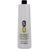 Echosline S4 Plus Sebum Control Shampoo – szampon do włosów przetłuszczających się, 1000ml