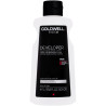 Goldwell System Developer aktywator do farb Topchic i rozjaśniaczy Oxycur Platin 1000ml