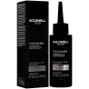 Goldwell System Thickener Fluid – zagęszczający aktywator do mieszanki koloryzującej 100ml