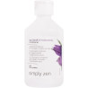 Simply Zen Age Benefit & Moisturizing Conditioner - odżywka do włosów farbowanych, 250ml