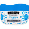 Morfose Collagen Mask - Kolagenowa maska do włosów grubych i łamliwych, 500ml