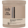 Londa Fiber Infusion - regenerująca maska z keratyną włosów, 750ml