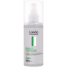 Londa Protect It Volumizing Heat Protection Spray – termoochronny dodaje objętości, 150ml