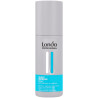 Londa Scalp Refresh Tonic – łagodząco-odświeżający tonik do skóry głowy, 150ml