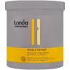 Londa Visible Repair In-Salon Treatment – regenerująca kuracja do włosów zniszczonych, 750ml