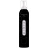 Morfose Hair Mousse Extra Strong – bardzo mocna pianka do stylizacji włosów, 350 ml