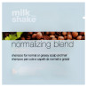 Milk Shake Normalizing Blend - szampon oczyszczający do włosów, saszetka 10ml