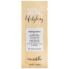 Milk Shake Lifestyling Styling Potion - odżywczy krem stylizujący, saszetka 10ml