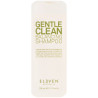 Eleven Australia Gentle Clean Balancing Shampoo - wegański szampon do włosów, 300ml