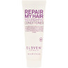 Eleven Australia Repair My Hair Nourishing Conditioner - odżywka regenerująca do włosów, 50ml