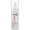 Londa Expand It Strong Hold Mousse – mocno utrwalająca pianka, zwiększa objętość, 50ml