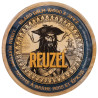 Reuzel Beard Balm Wood & Spice - nawilżający balsam do pielęgnacji brody, 35g