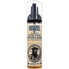 Reuzel Beard Foam Mousse a Barbe Wood & Spice - odżywka do brody w piance, 70ml