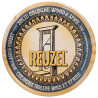 Reuzel Solid Cologne Wood & Spice - woda kolońska w kremie, zapobiega podrażnieniom, 35g