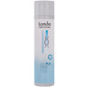 Londa LightPlex Bond Retention Shampoo - szampon wzmacniający po zabiegach chemicznych, 250ml