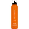 No Inhibition Volumizing & Styling Foam - utrwalająca pianka zwiększająca objętość, 250ml