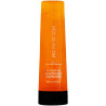 No Inhibition Wet Hard Gel - żel nadający efekt mokrych włosów, 200ml