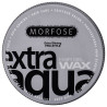 Morfose Extra Shining Pro-Style Extra Aqua Hair Gel Wax - żelowy wosk do włosów, 175ml