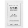 Depot NO. 101 Normalizing - szampon tonizująco-normalizujący do włosów, 10ml