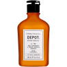 Depot NO. 102 Anti-Dandruff - przeciwłupieżowy szampon do włosów dla mężczyzn, 250ml