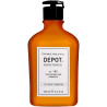 Depot NO. 105 Invigorating - szampon przeciw wypadaniu włosów dla mężczyzn, 250ml