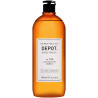 Depot NO. 105 Invigorating - szampon przeciw wypadaniu włosów dla mężczyzn, 1000ml