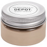 Depot NO. 302 Clay Pomade - kremowa pomada do włosów z glinką, 25ml