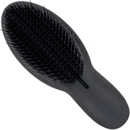 Tangle Teezer Ultimate Finish – szczotka do stylizacji i rozczesywania włosów